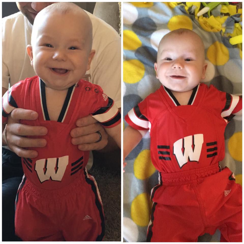 Submitted by Reba Tranel